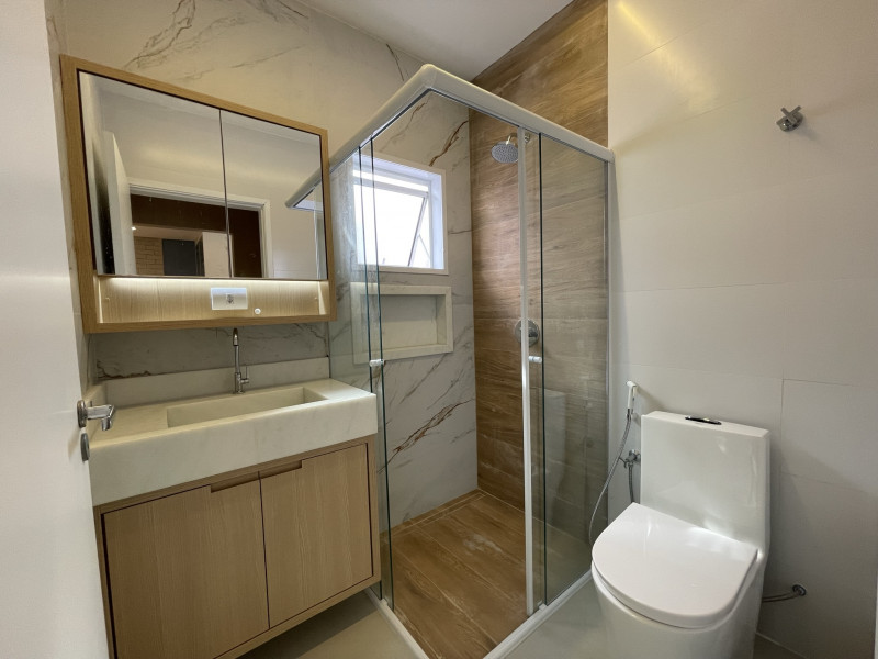 Casa de condomínio à venda Centro com 90m² e 2 quartos por R$ 550.000 - 785108175-26.jpg