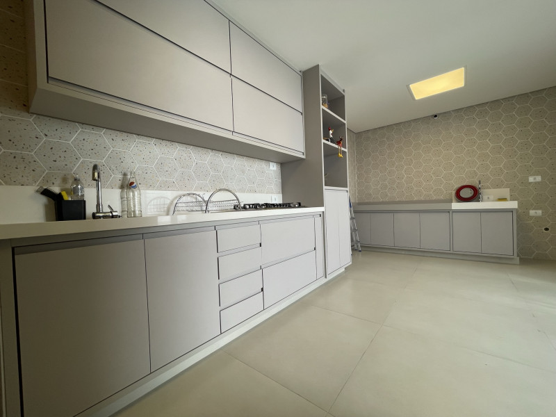 Casa de condomínio à venda Centro com 90m² e 2 quartos por R$ 550.000 - 988247069-17.jpg