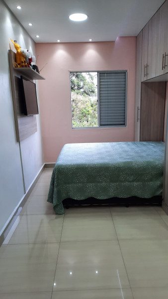 Apartamento à venda Parque Terra Nova II com 44m² e 1 quarto por R$ 220.000 - 1028430891-20210421-082140.jpg