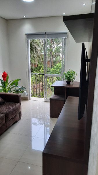Apartamento à venda Parque Terra Nova II com 44m² e 1 quarto por R$ 220.000 - 1284202490-20210421-091702.jpg
