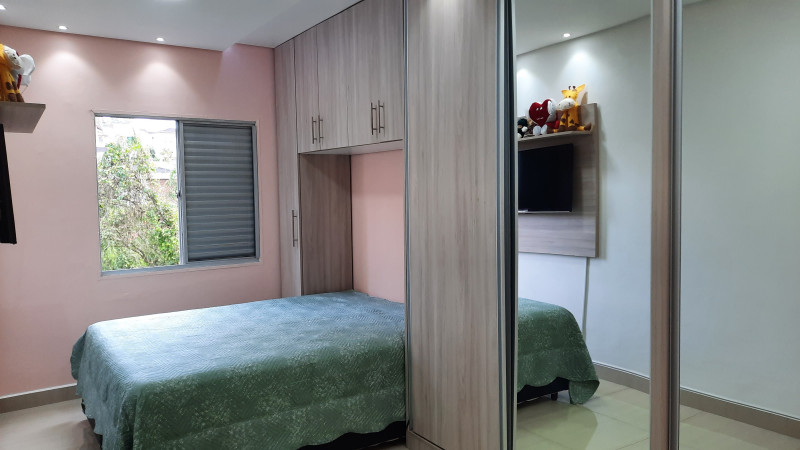 Apartamento à venda Parque Terra Nova II com 44m² e 1 quarto por R$ 220.000 - 1395188564-20210421-082256.jpg