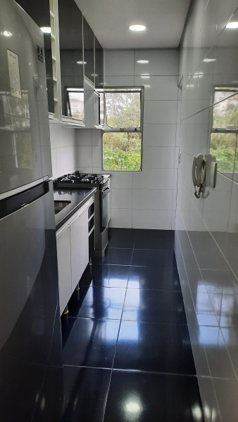Apartamento à venda Parque Terra Nova II com 44m² e 1 quarto por R$ 220.000 - 1448226685-20210421-093053.jpg