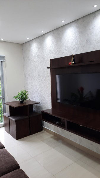Apartamento à venda Parque Terra Nova II com 44m² e 1 quarto por R$ 220.000 - 1723149951-20210421-091712.jpg