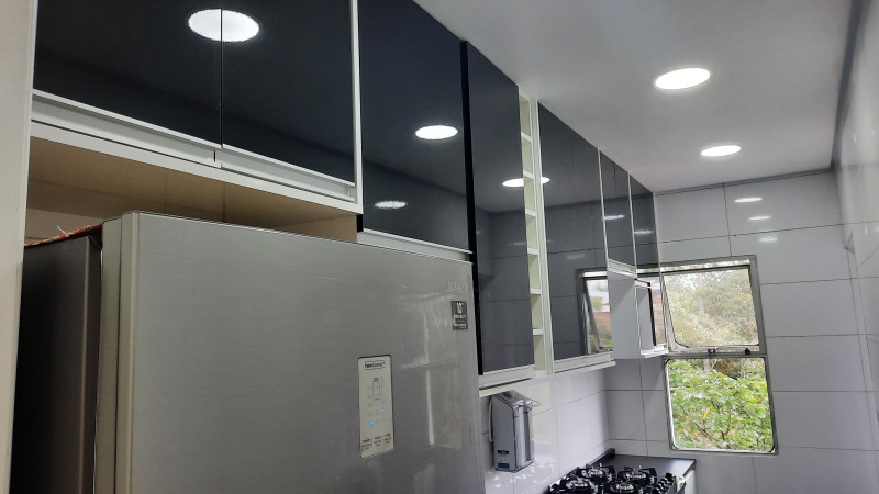 Apartamento à venda Parque Terra Nova II com 44m² e 1 quarto por R$ 220.000 - 195063671-20210421-092727.jpg