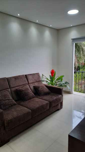 Apartamento à venda Parque Terra Nova II com 44m² e 1 quarto por R$ 220.000 - 2039841171-20210421-091655.jpg