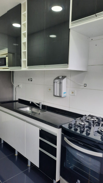 Apartamento à venda Parque Terra Nova II com 44m² e 1 quarto por R$ 220.000 - 320658350-20210421-092832.jpg