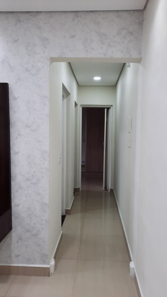 Apartamento à venda Parque Terra Nova II com 44m² e 1 quarto por R$ 220.000 - 694550836-20210421-091549.jpg