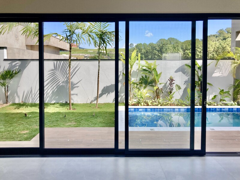 Casa de condomínio à venda Jardim Samambaia com 289m² e 3 quartos por R$ 2.850.000 - 1110328932-whatsapp-image-2023-05-03-at-16.jpeg
