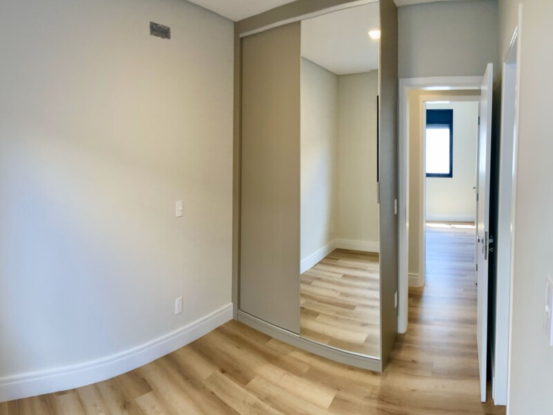Casa de condomínio à venda Jardim Samambaia com 289m² e 3 quartos por R$ 2.850.000 - 140015524-whatsapp-image-2023-05-03-at-16.jpeg