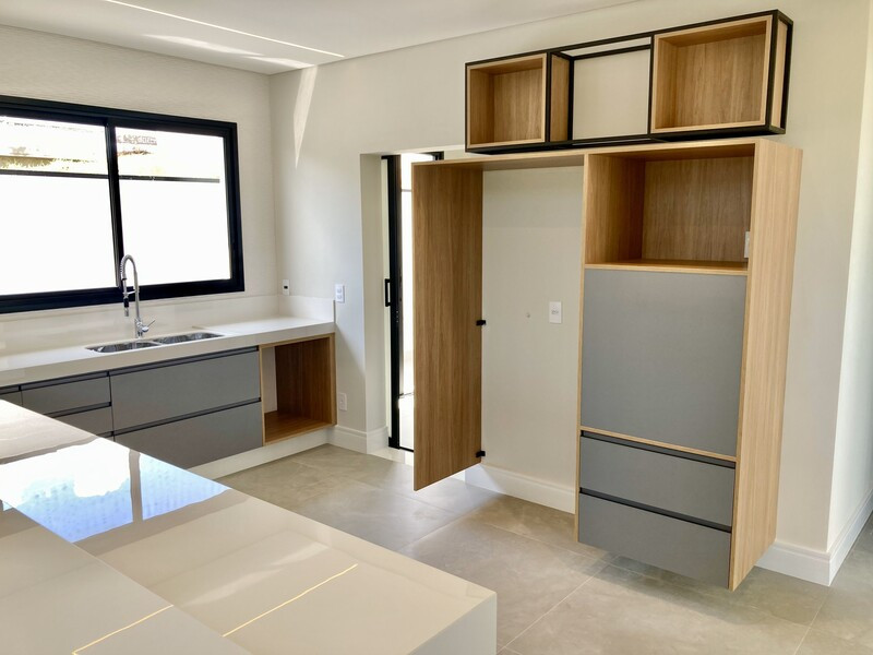 Casa de condomínio à venda Jardim Samambaia com 289m² e 3 quartos por R$ 2.850.000 - 1565886854-whatsapp-image-2023-05-03-at-16.jpeg