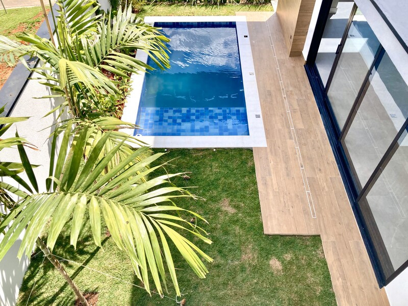 Casa de condomínio à venda Jardim Samambaia com 289m² e 3 quartos por R$ 2.850.000 - 1642424134-whatsapp-image-2023-05-03-at-16.jpeg