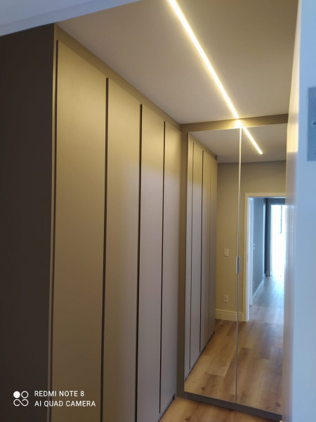 Casa de condomínio à venda Jardim Samambaia com 289m² e 3 quartos por R$ 2.850.000 - 1687836397-14.jpeg