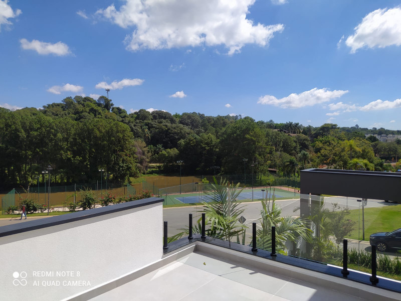 Casa de condomínio à venda Jardim Samambaia com 289m² e 3 quartos por R$ 2.850.000 - 1757022788-11.jpeg