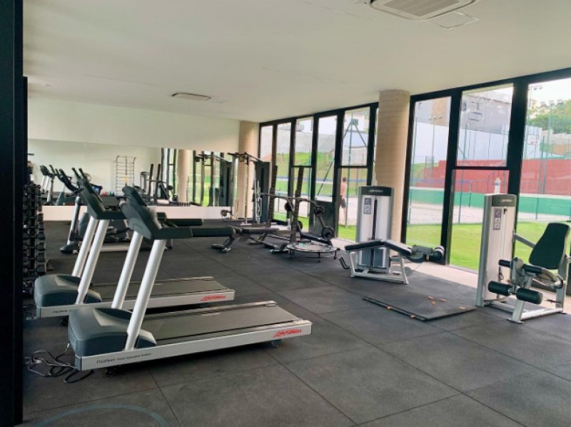 Casa de condomínio à venda Jardim Samambaia com 289m² e 3 quartos por R$ 2.850.000 - 1849156585-whatsapp-image-2023-04-24-at-10.jpeg