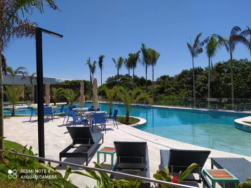Casa de condomínio à venda Jardim Samambaia com 289m² e 3 quartos por R$ 2.850.000 - 2036934795-whatsapp-image-2023-04-24-at-10.jpeg