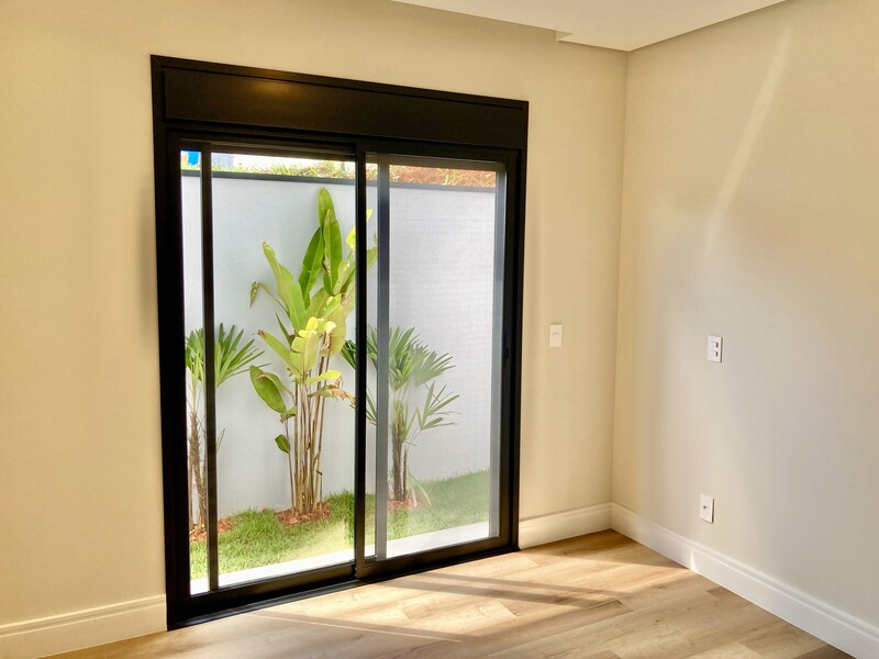 Casa de condomínio à venda Jardim Samambaia com 289m² e 3 quartos por R$ 2.850.000 - 2052441453-whatsapp-image-2023-05-03-at-16.jpeg