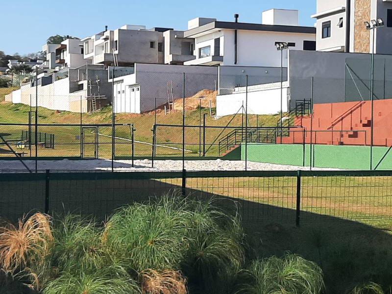 Casa de condomínio à venda Jardim Samambaia com 289m² e 3 quartos por R$ 2.850.000 - 253632536-whatsapp-image-2023-04-24-at-10.jpeg