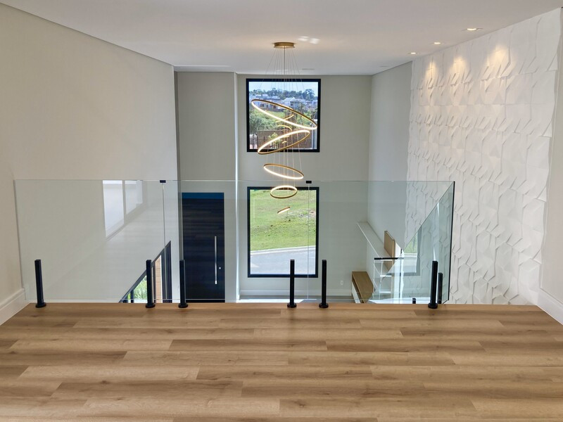 Casa de condomínio à venda Jardim Samambaia com 289m² e 3 quartos por R$ 2.850.000 - 332539292-whatsapp-image-2023-05-03-at-16.jpeg