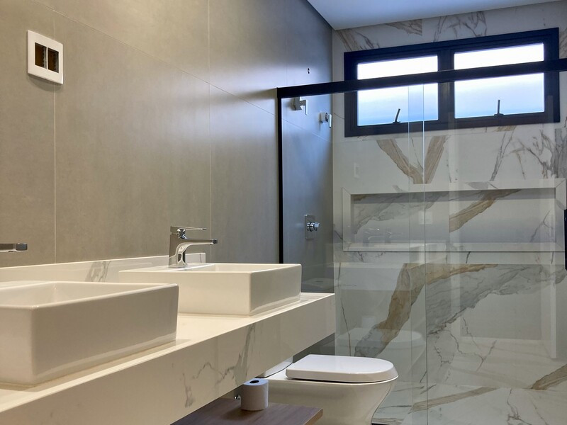 Casa de condomínio à venda Jardim Samambaia com 289m² e 3 quartos por R$ 2.850.000 - 638445556-whatsapp-image-2023-05-03-at-16.jpeg