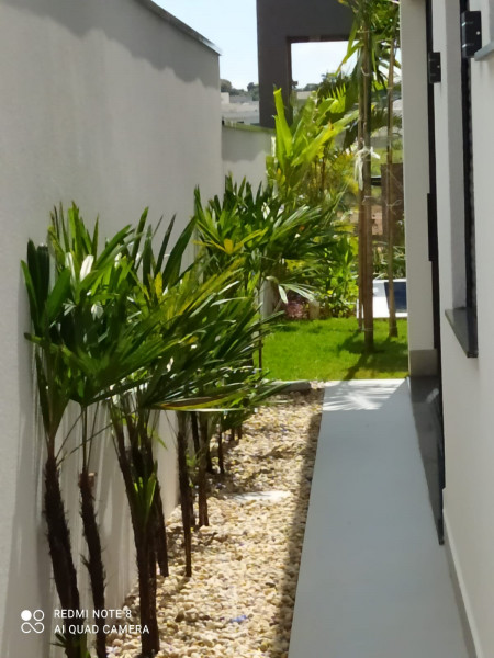 Casa de condomínio à venda Jardim Samambaia com 289m² e 3 quartos por R$ 2.850.000 - 783826279-5-10.jpeg