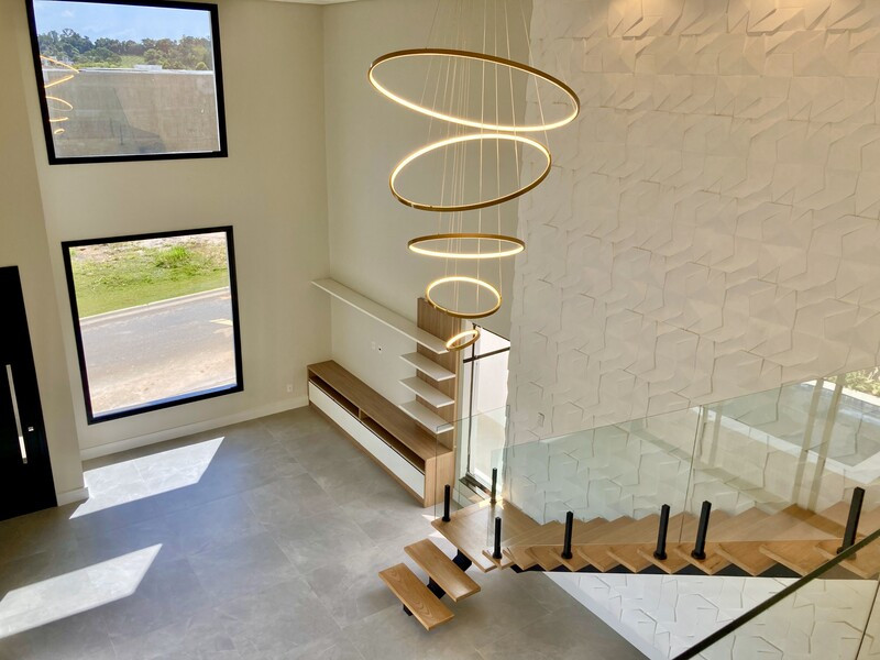 Casa de condomínio à venda Jardim Samambaia com 289m² e 3 quartos por R$ 2.850.000 - 911828093-whatsapp-image-2023-05-03-at-16.jpeg