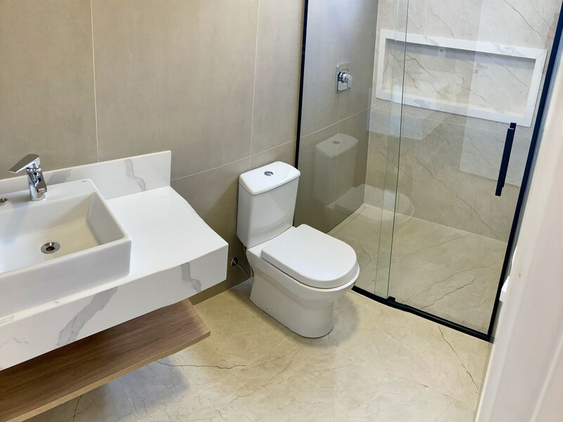 Casa de condomínio à venda Jardim Samambaia com 289m² e 3 quartos por R$ 2.850.000 - 994378355-whatsapp-image-2023-05-03-at-16.jpeg
