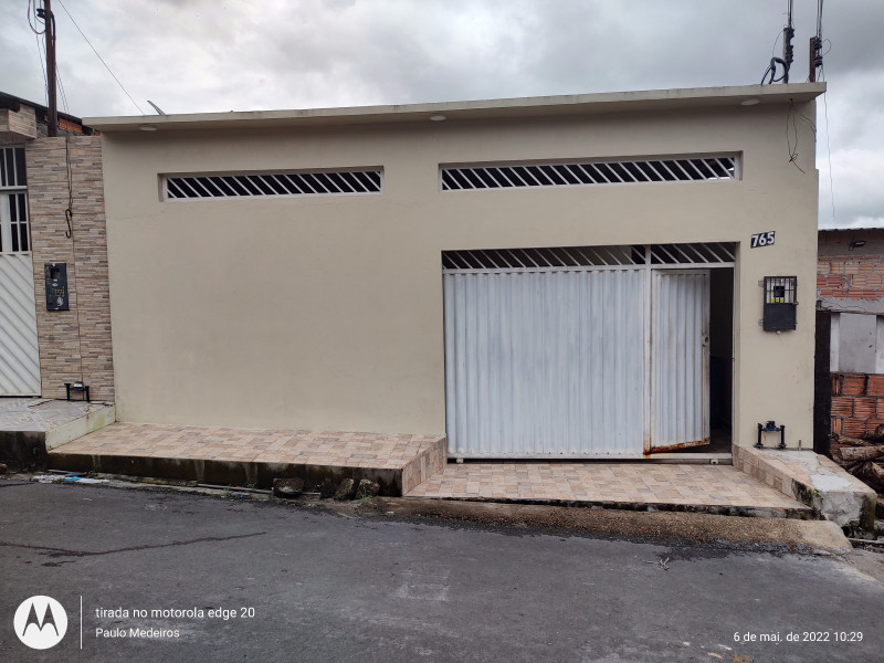 Casa à venda Cidade de Deus com 200m² e 2 quartos por R$ 150.000 - 2003444497-img-20220506-102900528-hdr.jpg