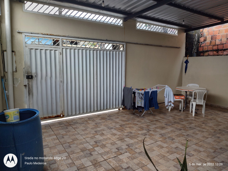 Casa à venda Cidade de Deus com 200m² e 2 quartos por R$ 150.000 - 867835055-img-20220506-102934768-hdr.jpg