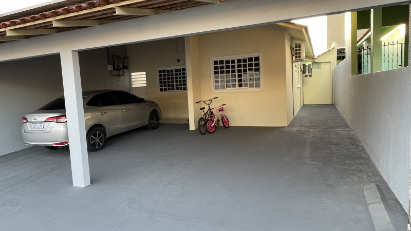 Casa de condomínio à venda Zumbi dos Palmares com 170m² e 3 quartos por R$ 500.000 - 1345639650-img-4969.jpeg