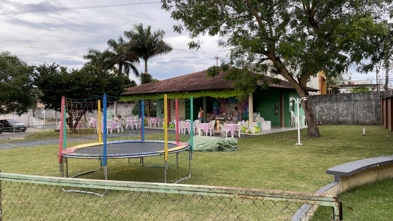 Casa de condomínio à venda Zumbi dos Palmares com 170m² e 3 quartos por R$ 500.000 - 1408688413-img-4981.jpeg