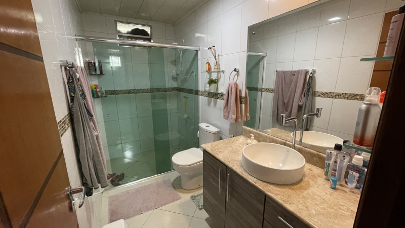 Casa de condomínio à venda Zumbi dos Palmares com 170m² e 3 quartos por R$ 500.000 - 1557614382-img-4636.jpeg