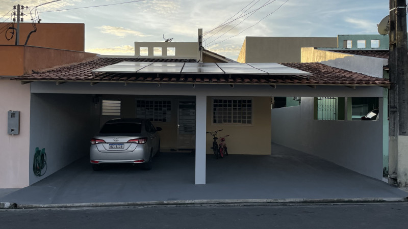 Casa de condomínio à venda Zumbi dos Palmares com 170m² e 3 quartos por R$ 500.000 - 1597849694-img-4968.jpeg