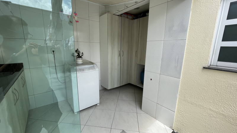 Casa de condomínio à venda Zumbi dos Palmares com 170m² e 3 quartos por R$ 500.000 - 1702128135-img-4841.jpeg