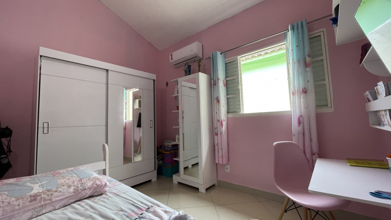 Casa de condomínio à venda Zumbi dos Palmares com 170m² e 3 quartos por R$ 500.000 - 1703649789-img-4654.jpeg