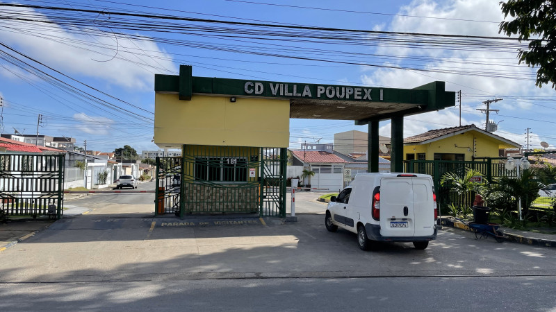 Casa de condomínio à venda Zumbi dos Palmares com 170m² e 3 quartos por R$ 500.000 - 1983641998-img-5048.jpeg