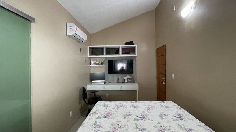 Casa de condomínio à venda Zumbi dos Palmares com 170m² e 3 quartos por R$ 500.000 - 2050072950-img-4620.jpeg