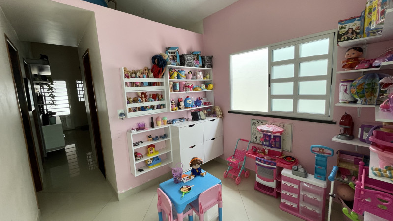 Casa de condomínio à venda Zumbi dos Palmares com 170m² e 3 quartos por R$ 500.000 - 2105889358-img-4618.jpeg