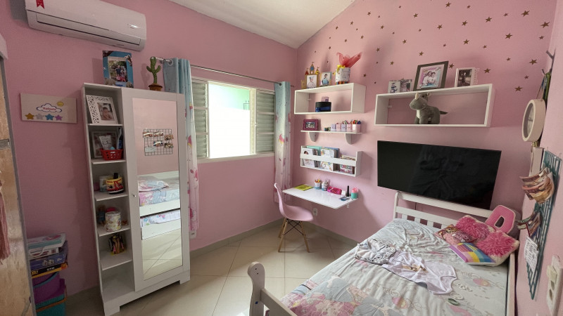 Casa de condomínio à venda Zumbi dos Palmares com 170m² e 3 quartos por R$ 500.000 - 314537897-img-4655.jpeg