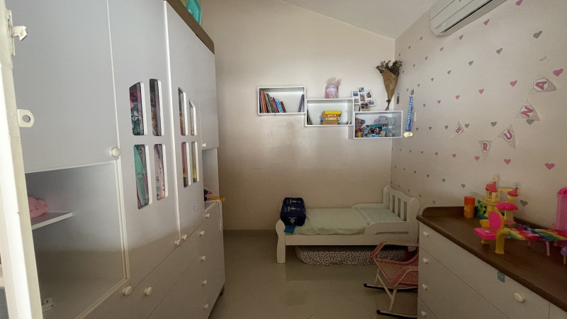 Casa de condomínio à venda Zumbi dos Palmares com 170m² e 3 quartos por R$ 500.000 - 378042816-img-4659.jpeg