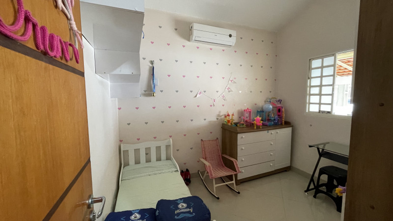 Casa de condomínio à venda Zumbi dos Palmares com 170m² e 3 quartos por R$ 500.000 - 846034744-img-4658.jpeg