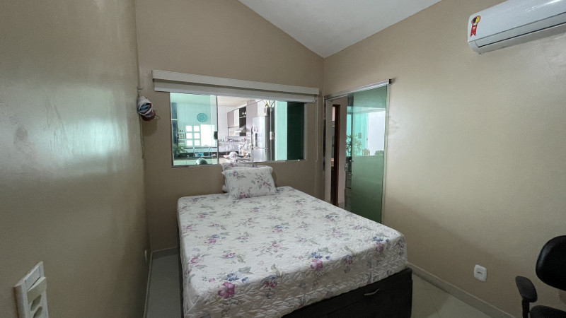 Casa de condomínio à venda Zumbi dos Palmares com 170m² e 3 quartos por R$ 500.000 - 948046912-img-4623.jpeg