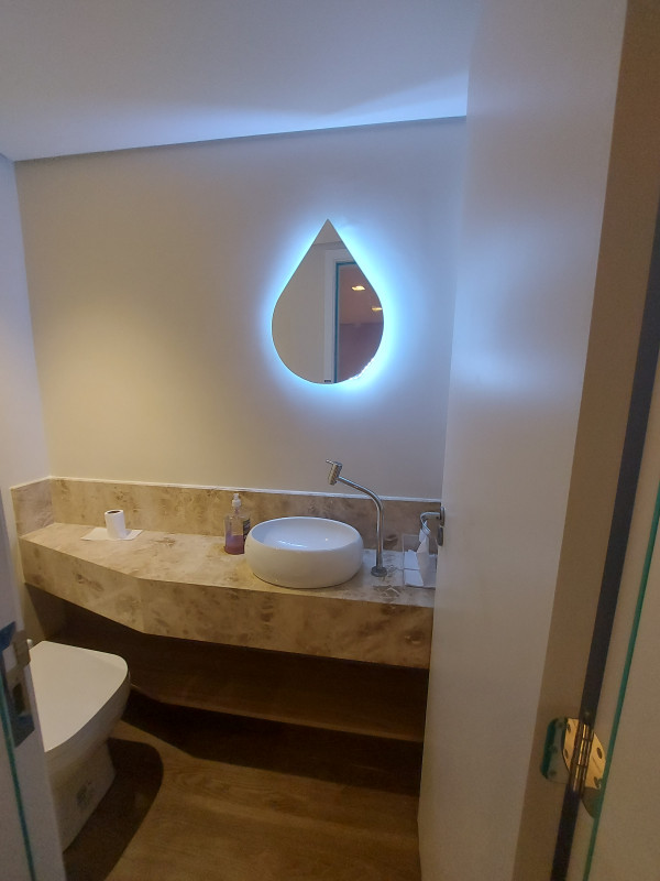 Comercial à venda Centro com 45m² e 1 quarto por R$ 220.000 - 1060135966-20230317-134351.jpg