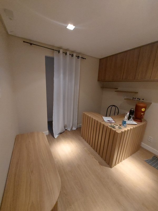 Comercial à venda Centro com 45m² e 1 quarto por R$ 220.000 - 1413806393-20230317-134340.jpg