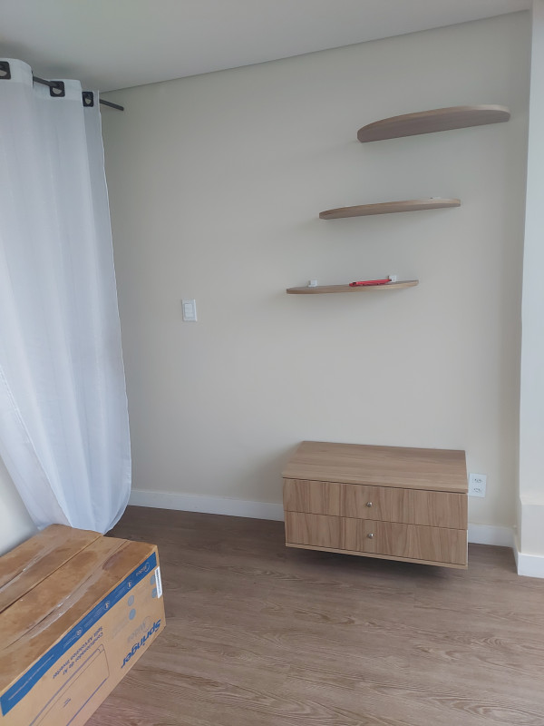 Comercial à venda Centro com 45m² e 1 quarto por R$ 220.000 - 1554132426-20230317-134302.jpg