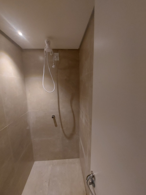 Comercial à venda Centro com 45m² e 1 quarto por R$ 220.000 - 159164045-20230317-151337.jpg