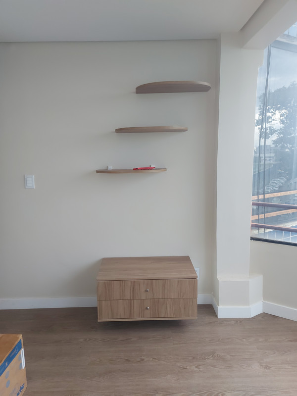 Comercial à venda Centro com 45m² e 1 quarto por R$ 220.000 - 261603491-20230317-134300.jpg