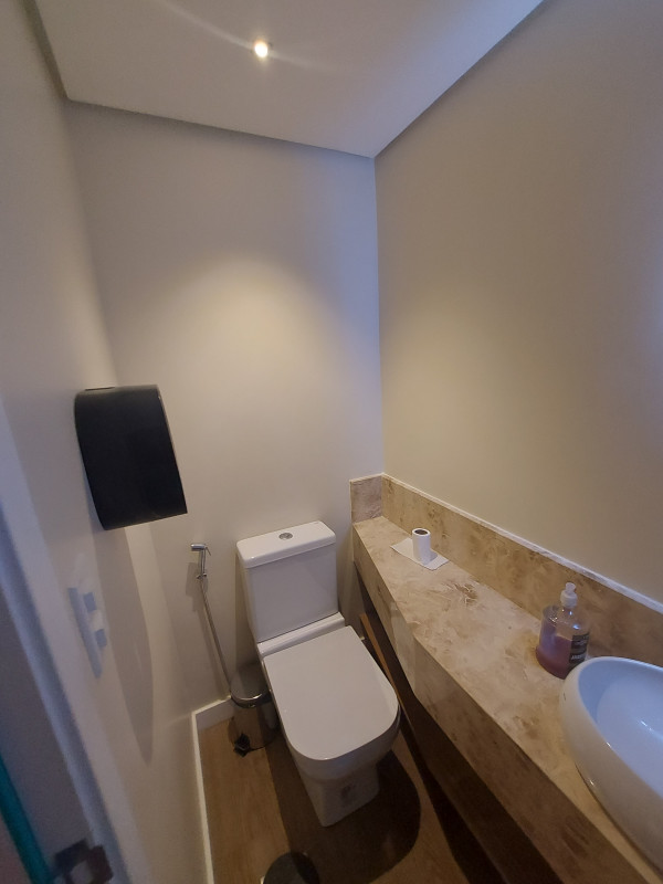 Comercial à venda Centro com 45m² e 1 quarto por R$ 220.000 - 883278714-20230317-134354.jpg