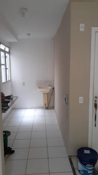 Apartamento para alugar Caji com 50m² e 1 quarto por R$ 800 - 1471172769-whatsapp-image-2023-05-23-at-12.jpeg