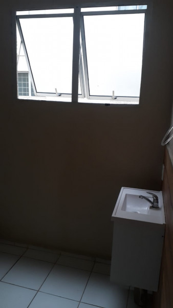 Apartamento para alugar Caji com 50m² e 1 quarto por R$ 800 - 1581702071-whatsapp-image-2023-05-23-at-12.jpeg