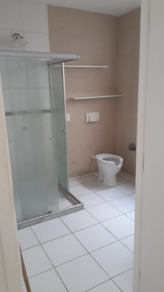 Apartamento para alugar Caji com 50m² e 1 quarto por R$ 800 - 1769696803-whatsapp-image-2023-05-23-at-12.jpeg